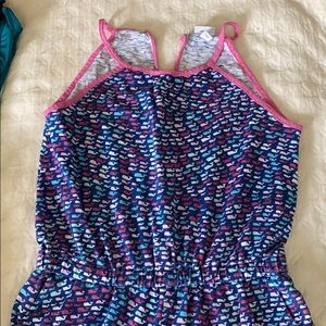 Vineyard Vines Jumper